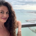 Olivia Sarratt McCarthy - @oliviasarrattmccarthy - Instagram