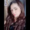 OliviaMccarthy - @oliviamccarthyqcfddt - TikTok