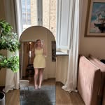 liv - @olivia_mccartney - Instagram