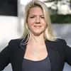 Livia McCartney - @livia.mccartney - TikTok