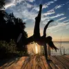 liv.mccartney_18 - @liv.mccartney_18 - TikTok
