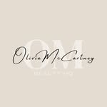 O L I V I A - @beautyhq_olivia_mccartney - Instagram