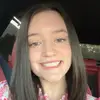 olivia 💌 - @oliviamccartneyy - TikTok