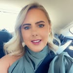 Olivia Kelly McCartney - @oliviakellymcc3 - Instagram