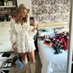 Olivia McCartney - @liviamccartney - Instagram