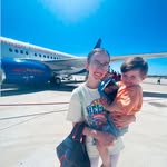 Olivia Mccartney - @oliviamcc_2008 - Instagram
