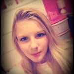 Olivia Mccartney - @liv_mccartney - Instagram