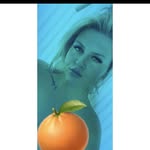 Olivia McCartney - @livs_mccart - Instagram