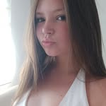 Olivia McCartney - @olivia.mcc11 - Instagram