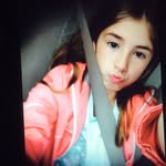 Olivia McCartney - @mccartney7761 - Instagram
