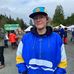Olivia McCartney - Facebook