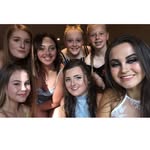Olivia McCartney - @kg_dancer_liv - Instagram