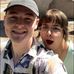 Olivia McCartney - Facebook