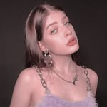 olivia mccartney - @livimccartney - Instagram