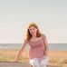 Olivia McCartney - Facebook