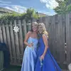 olivia mccartney - @oliviamccartney._ - TikTok