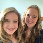 Olivia McCartney - @mccartney__olivia - Instagram