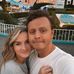 Olivia McCartney - Facebook