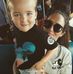 Olivia McCartney - Facebook