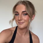Olivia McCartney - @livmccartney - Instagram