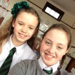 Olivia McCartney - @oliviamcc_xx - Instagram