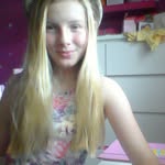 olivia mccartney - @simply_the_best_liv - Instagram
