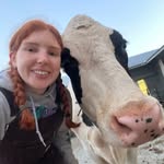 Olivia McCartney - @_olivia.mccartney - Instagram