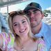 Olivia McCartney - Facebook