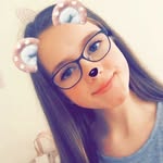 Olivia Mccartney ❤️ - @olivia_mccarney89 - Instagram