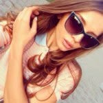 Olivia McCartney ♡ - @ioliviamccart - Instagram