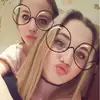 Olivia McCartney - @livvyxox13 - TikTok