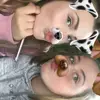 Olivia McCartney - @livvy.musicallyxo - TikTok