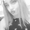 Olivia McCartney  - @oliviamccxoxo - TikTok