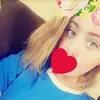 Olivia McCartney - @olivia.mccartney - TikTok
