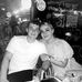 Alivia McCarty - Facebook