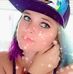 Liv Liv McCarty - Facebook