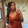 Liv - @olivia.mccarty - TikTok