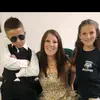 LiviJoMcCarty10 - @oliviamccarty10 - TikTok