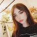 Olivia Marie McCarty - Facebook