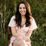 Olivia McCarty - @olivia.mccarty - Instagram