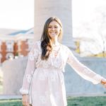 Olivia McCarty - @olivia_mccarty_ - Instagram