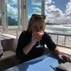 Olivia McCarty - @oliviamccarty44 - TikTok