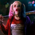 olivia mccarty - @oliv6282 - Instagram
