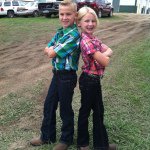 Olivia Mccarty - @peacegirl2003livi - Instagram