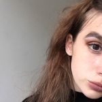 Olivia McCarty - @oliviamcrty - Instagram