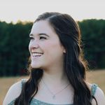 Olivia McCarty - @oliviamccarty711 - Instagram