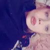 Olivia MCcarty - @olivia.mccarty2 - TikTok