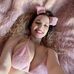 Olivia McCarty - Facebook