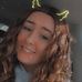 Olivia McCarty - Facebook
