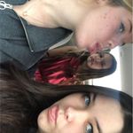 Olivia McCarty - @olivia_mccarty1 - Instagram